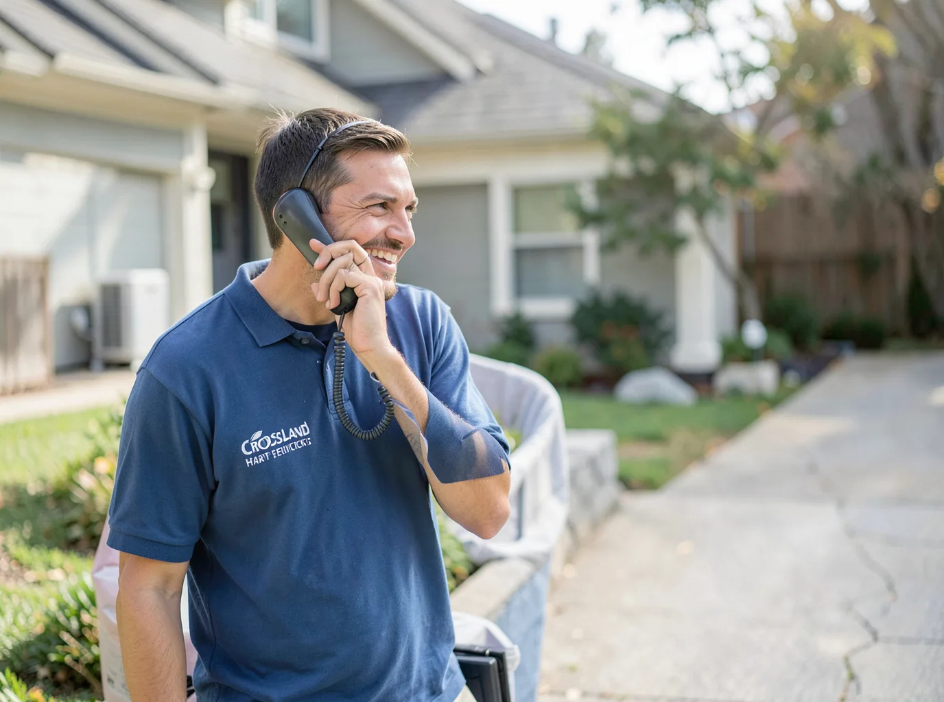 Heat Pump Installation Whippany, NJ FAQs